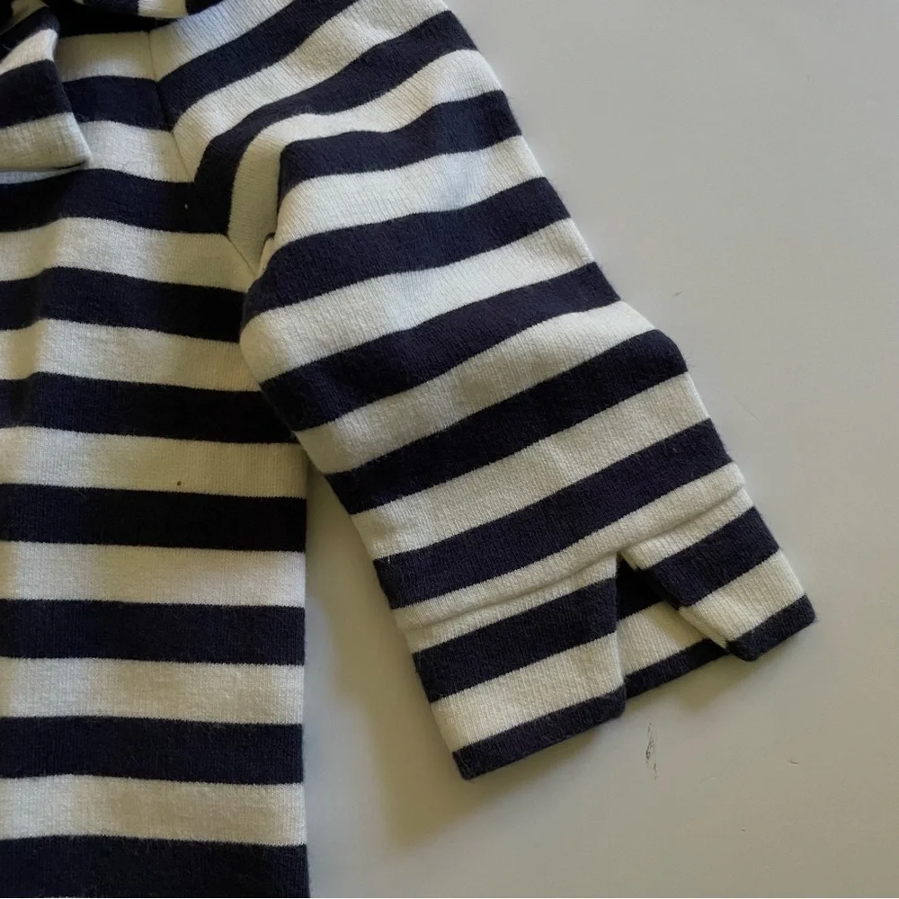 Gymboree Dress